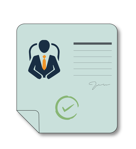 Corso Online Formazione Dirigenti per la Sicurezza - 16 ore