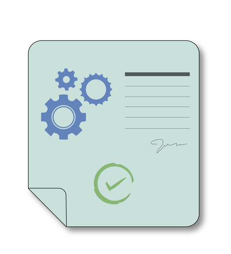 Corso Online Formazione Completa Lavoratori Rischio Basso - 8 ore